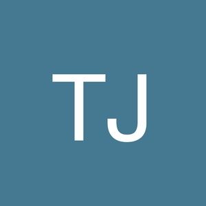 Meet your Posher, Terri jones